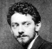 Lipinsky Sigmund